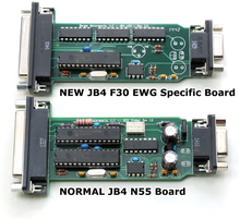 Load image into Gallery viewer, Replacement Control Board
