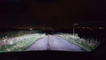 Load image into Gallery viewer, Enhanced Edition H7 HID Kit | Powerful 35W HID Lighting Upgrade (477 | PX26d)
