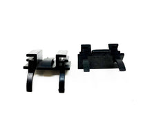 Load image into Gallery viewer, H7 HID Clip - MK3 Focus Facelift
