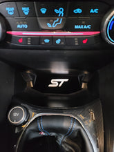 Load image into Gallery viewer, MK8 Fiesta - Front Cubby Hole Insert (NONE WIRELESS CHARGING)
