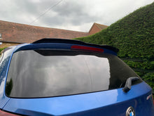 Load image into Gallery viewer, 1 Series BMW Spoiler Lip
