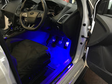 Load image into Gallery viewer, Mk3 RS full upgrade kit
