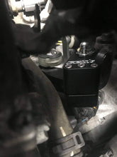 Load image into Gallery viewer, Enhanced Performance Short Shift - MK3 Focus 1.5 &amp; 1.6 (Petrol &amp; Diesel)
