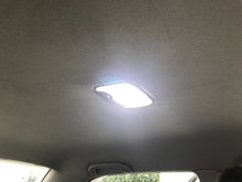 Load image into Gallery viewer, Evo 8 Enhanced Interior Kit
