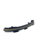 Load image into Gallery viewer, Sequential Mirror Indicators for VW Golf MK7 – Plug &amp; Play | Tinted, E-Marked (Pair)
