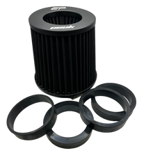 Load image into Gallery viewer, Enhanced Pro Filter - CEUK Pro Cotton Filter 70-90mm
