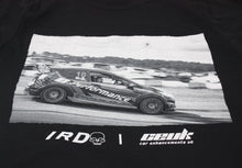 Load image into Gallery viewer, ** CLEARANCE ** Project Race Edition CEUK T Shirt **DISCONTINUED**
