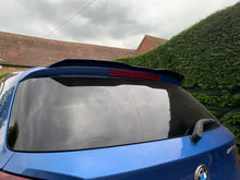 Load image into Gallery viewer, 1 Series BMW Spoiler Lip
