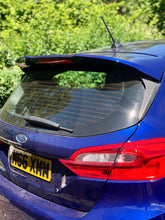 Load image into Gallery viewer, Enhanced Performance Spoiler Risers MK8 / MK8.5 Fiesta (Multiple Colours)

