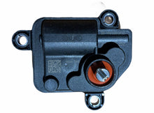 Load image into Gallery viewer, Replacement Valve Motor for Audi RS5 B9 2.9 V6 Turbo (2019>)
