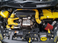 Load image into Gallery viewer, 1.0 EcoBoost Enhanced Performance Intake System - MK7 Fiesta

