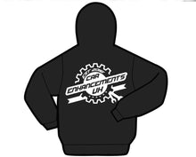 Load image into Gallery viewer, CEUK Workshop Hoodie Official
