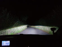 Load image into Gallery viewer, Enhanced Edition H7 HID Kit | Powerful 35W HID Lighting Upgrade (477 | PX26d)
