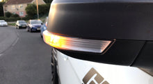 Load image into Gallery viewer, 501A LED Side Repeater Bulbs | #Enhanced Edition | Ultra Bright Canbus-Friendly (T10 | W5W)
