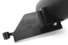 Load image into Gallery viewer, BMS Type2 Billet Intake for Mercedes-Benz 2.0L Turbo l4
