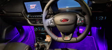 Load image into Gallery viewer, Enhanced Edition Footwell Lighting Upgrade – MK2 Ford Puma
