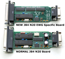 Load image into Gallery viewer, Replacement Control Board
