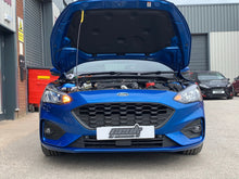 Load image into Gallery viewer, MK4 Focus Full Upgrade Kit - Non LED Headlight
