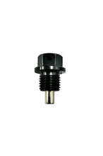 Load image into Gallery viewer, Enhanced Performance Magnetic Sump Plug - MK2 Puma ST
