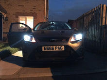 Load image into Gallery viewer, Mk2 Focus RS - Full Upgrade Kit
