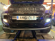 Load image into Gallery viewer, Ranger T6 Facelift Full Upgrade Kit
