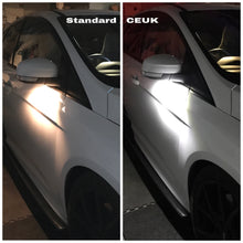 Load image into Gallery viewer, Mk3 RS full upgrade kit
