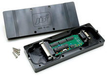 Load image into Gallery viewer, JB4 Billet Aluminum Enclosure
