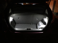Load image into Gallery viewer, Enhanced Edition Double Boot Light Upgrade (501 | T10 | W5W)
