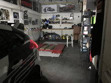 Load image into Gallery viewer, Mk3 RS full upgrade kit
