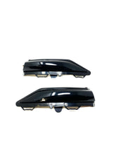 Load image into Gallery viewer, Mk8 &amp; 8.5 Fiesta - LED Sequential Side Repeater Unit
