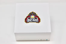 Load image into Gallery viewer, CEUK Demon Beam™ RGB LED Headlight &amp; Fog Light – 6000K + Bluetooth RGB Control
