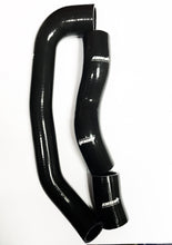 Load image into Gallery viewer, Ford Fiesta Mk7 &amp; MK8 1.0 Eco-Boost Turbo Boost Hose Kit - Enhanced Performance
