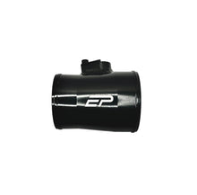 Load image into Gallery viewer, MK8 Fiesta 1.0 EcoBoost - Intake Sensor Tube 60mm Enhanced Performance
