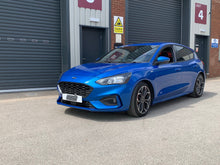 Load image into Gallery viewer, MK4 Focus Full Upgrade Kit - Non LED Headlight
