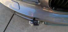 Load image into Gallery viewer, VW / Audi Tow Hook Camera Mount for GoProÂ® Cameras

