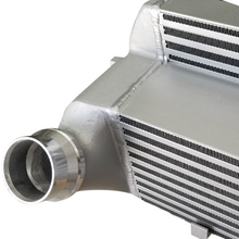 Load image into Gallery viewer, BMS Replacement Intercooler Upgrade for F Chassis BMW
