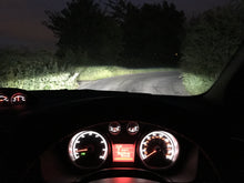 Load image into Gallery viewer, Enhanced Edition D1S 6000K LED Bulb Upgrade | Ultra Bright LED Kit (PK32s-2)
