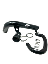 Load image into Gallery viewer, MK7 Fiesta ST180/200 Enhanced Performance Crossover Pipe
