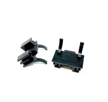 Load image into Gallery viewer, H7 HID Clip - MK3 Focus Facelift
