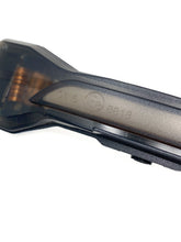 Load image into Gallery viewer, Sequential Mirror Indicators for VW Golf MK7 – Plug &amp; Play | Tinted, E-Marked (Pair)
