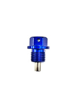 Load image into Gallery viewer, Enhanced Performance Magnetic Sump Plug - MK4 Focus 1.5 EcoBoost
