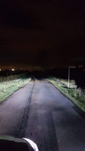 Load image into Gallery viewer, Enhanced Edition H7 HID Kit | Powerful 35W HID Lighting Upgrade (477 | PX26d)
