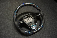 Load image into Gallery viewer, SEND IN YOUR OWN - Custom Carbon Fibre Steering Wheel Service (ANY MAKE / MODEL)
