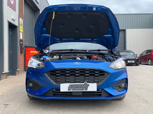 Load image into Gallery viewer, MK4 Focus Full Upgrade Kit - Non LED Headlight
