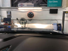 Load image into Gallery viewer, HIR2 (9012) LED Headlight Bulb Upgrade – #Enhanced Edition | 6000K + Custom Tint Films
