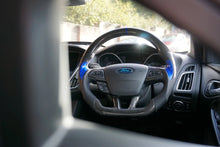 Load image into Gallery viewer, SEND IN YOUR OWN - Custom Carbon Fibre Steering Wheel Service (ANY MAKE / MODEL)
