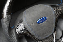 Load image into Gallery viewer, SEND IN YOUR OWN - Custom Carbon Fibre Steering Wheel Service (ANY MAKE / MODEL)
