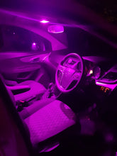 Load image into Gallery viewer, Vauxhall Mokka Full Light Upgrade Kit
