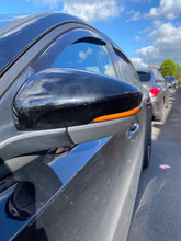 Load image into Gallery viewer, Enhanced Edition Sequential Indicator Unit for MK4 / MK4.5 Ford Focus | CEUK Plug &amp; Play Upgrade

