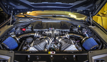 Load image into Gallery viewer, BMS BMW F10 M5 &amp; F12 F13 F06 M6 Intake
